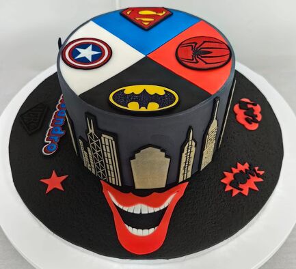 𝐑𝐞𝐭𝐫𝐨𝐮𝐯𝐞𝐳 𝐪𝐮𝐞𝐥𝐪𝐮𝐞𝐬-𝐮𝐧𝐞𝐬 𝐝𝐞 𝐧𝐨𝐬 𝐫é𝐚𝐥𝐢𝐬𝐚𝐭𝐢𝐨𝐧𝐬 ! n°1