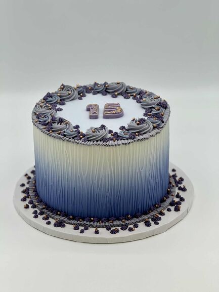 𝐑𝐞𝐭𝐫𝐨𝐮𝐯𝐞𝐳 𝐪𝐮𝐞𝐥𝐪𝐮𝐞𝐬-𝐮𝐧𝐞𝐬 𝐝𝐞 𝐧𝐨𝐬 𝐫é𝐚𝐥𝐢𝐬𝐚𝐭𝐢𝐨𝐧𝐬 ! n°7