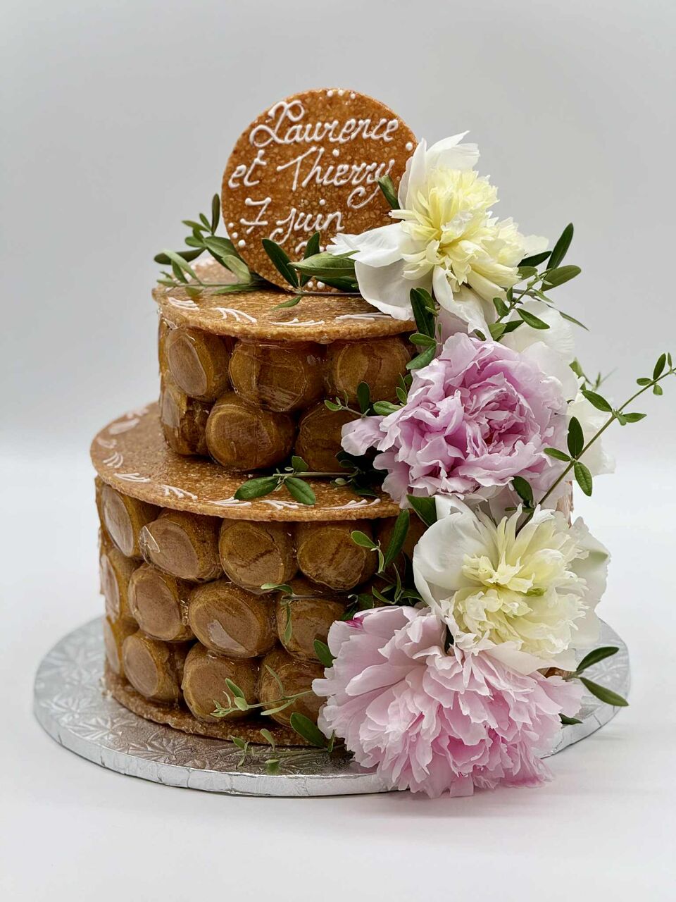 Quelques-unes de nos réalisations ! n°3