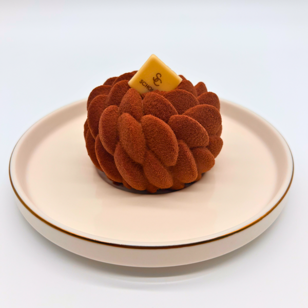 𝗟𝗘 𝗥𝗢𝗬𝗔𝗟