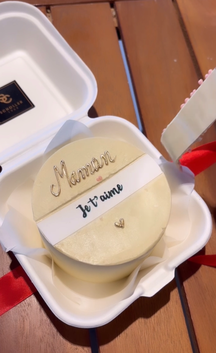 Quelques unes de nos réalisations ! n°8