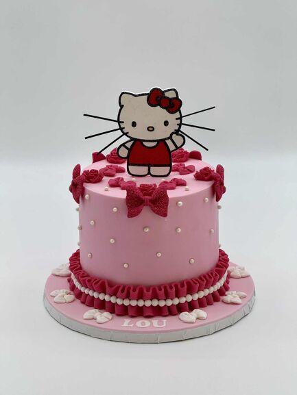 𝐑𝐞𝐭𝐫𝐨𝐮𝐯𝐞𝐳 𝐪𝐮𝐞𝐥𝐪𝐮𝐞𝐬-𝐮𝐧𝐞𝐬 𝐝𝐞 𝐧𝐨𝐬 𝐫é𝐚𝐥𝐢𝐬𝐚𝐭𝐢𝐨𝐧𝐬 ! n°3