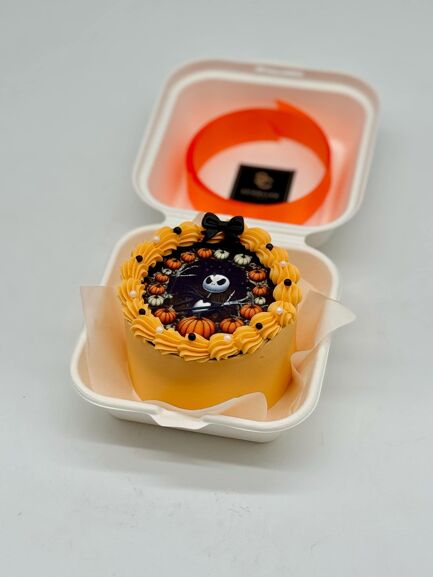 Quelques unes de nos réalisations ! n°3