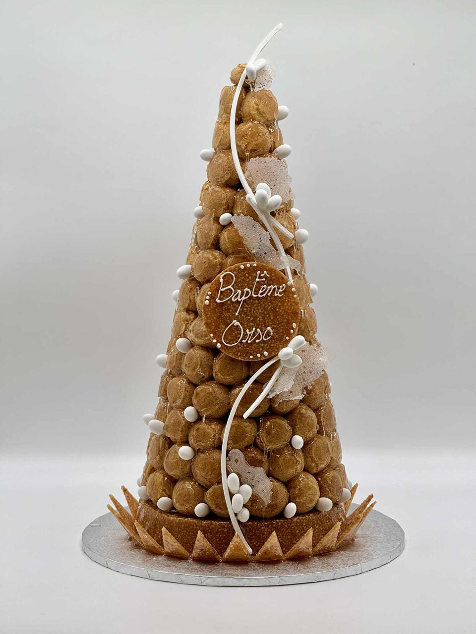 Quelques-unes de nos réalisations ! n°2