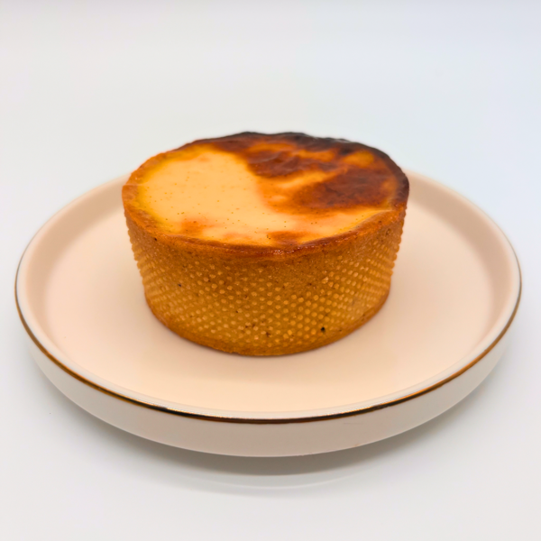 𝗟𝗘 𝗙𝗟𝗔𝗡