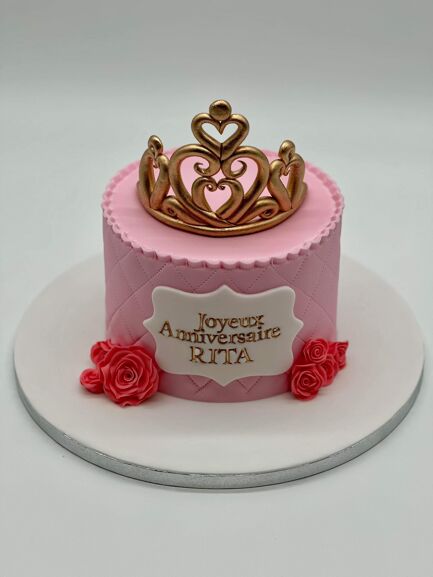 Découvrez nos créations uniques n°0