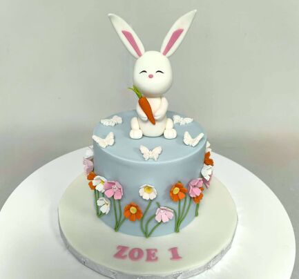 𝐑𝐞𝐭𝐫𝐨𝐮𝐯𝐞𝐳 𝐪𝐮𝐞𝐥𝐪𝐮𝐞𝐬-𝐮𝐧𝐞𝐬 𝐝𝐞 𝐧𝐨𝐬 𝐫é𝐚𝐥𝐢𝐬𝐚𝐭𝐢𝐨𝐧𝐬 ! n°14