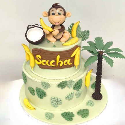 𝐑𝐞𝐭𝐫𝐨𝐮𝐯𝐞𝐳 𝐪𝐮𝐞𝐥𝐪𝐮𝐞𝐬-𝐮𝐧𝐞𝐬 𝐝𝐞 𝐧𝐨𝐬 𝐫é𝐚𝐥𝐢𝐬𝐚𝐭𝐢𝐨𝐧𝐬 ! n°11