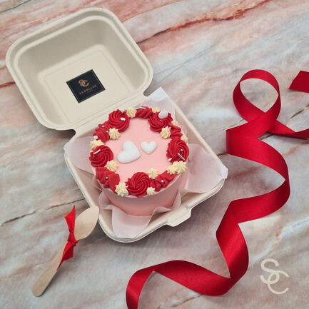 Quelques unes de nos réalisations ! n°9