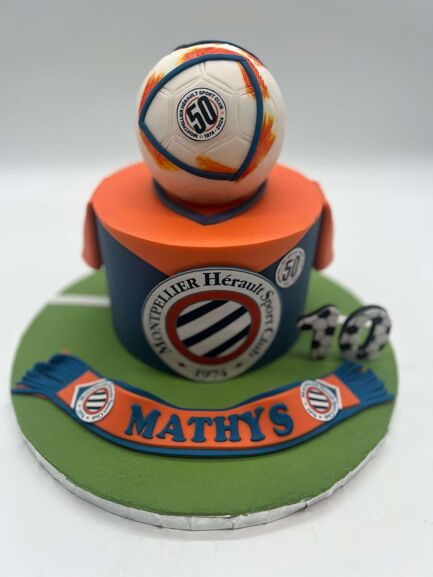 𝐑𝐞𝐭𝐫𝐨𝐮𝐯𝐞𝐳 𝐪𝐮𝐞𝐥𝐪𝐮𝐞𝐬-𝐮𝐧𝐞𝐬 𝐝𝐞 𝐧𝐨𝐬 𝐫é𝐚𝐥𝐢𝐬𝐚𝐭𝐢𝐨𝐧𝐬 ! n°12