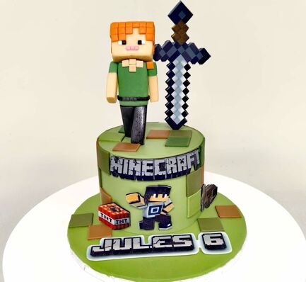 𝐑𝐞𝐭𝐫𝐨𝐮𝐯𝐞𝐳 𝐪𝐮𝐞𝐥𝐪𝐮𝐞𝐬-𝐮𝐧𝐞𝐬 𝐝𝐞 𝐧𝐨𝐬 𝐫é𝐚𝐥𝐢𝐬𝐚𝐭𝐢𝐨𝐧𝐬 ! n°15