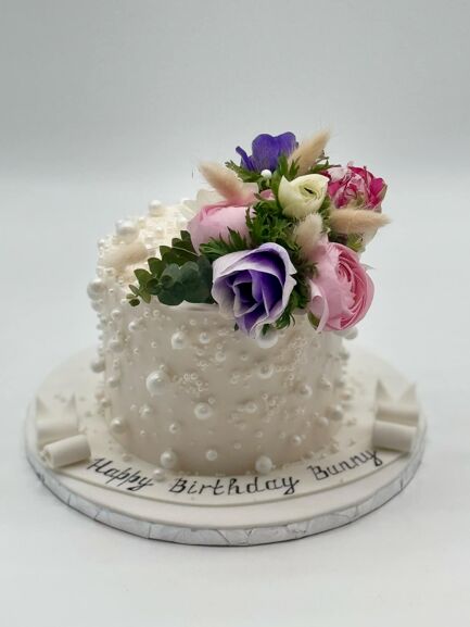 𝐑𝐞𝐭𝐫𝐨𝐮𝐯𝐞𝐳 𝐪𝐮𝐞𝐥𝐪𝐮𝐞𝐬-𝐮𝐧𝐞𝐬 𝐝𝐞 𝐧𝐨𝐬 𝐫é𝐚𝐥𝐢𝐬𝐚𝐭𝐢𝐨𝐧𝐬 ! n°7