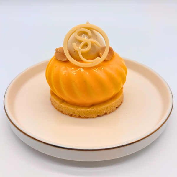 𝗟'𝗜𝗡𝗗𝗘&𝗦𝗘𝗡𝗦