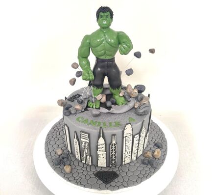 𝐑𝐞𝐭𝐫𝐨𝐮𝐯𝐞𝐳 𝐪𝐮𝐞𝐥𝐪𝐮𝐞𝐬-𝐮𝐧𝐞𝐬 𝐝𝐞 𝐧𝐨𝐬 𝐫é𝐚𝐥𝐢𝐬𝐚𝐭𝐢𝐨𝐧𝐬 ! n°3