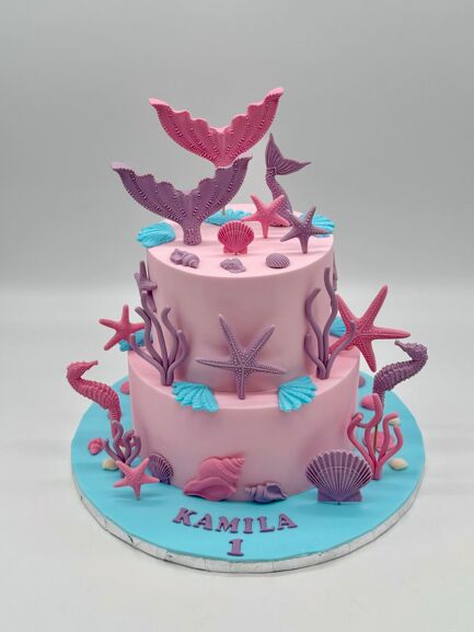 Quelques-unes de nos réalisations ! n°8