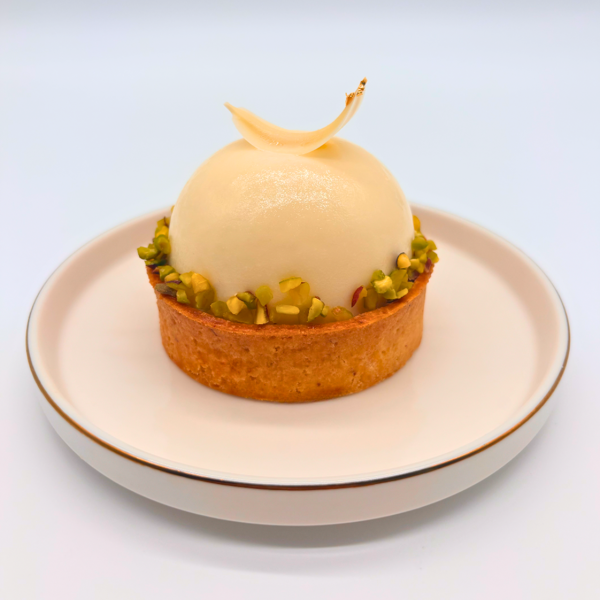 𝗟𝗘 𝗡É𝗥𝗢𝗟𝗜𝗔