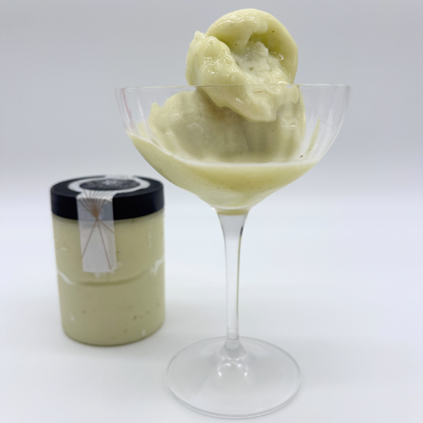 𝗦𝗢𝗥𝗕𝗘𝗧 𝗠𝗢𝗝𝗜𝗧𝗢