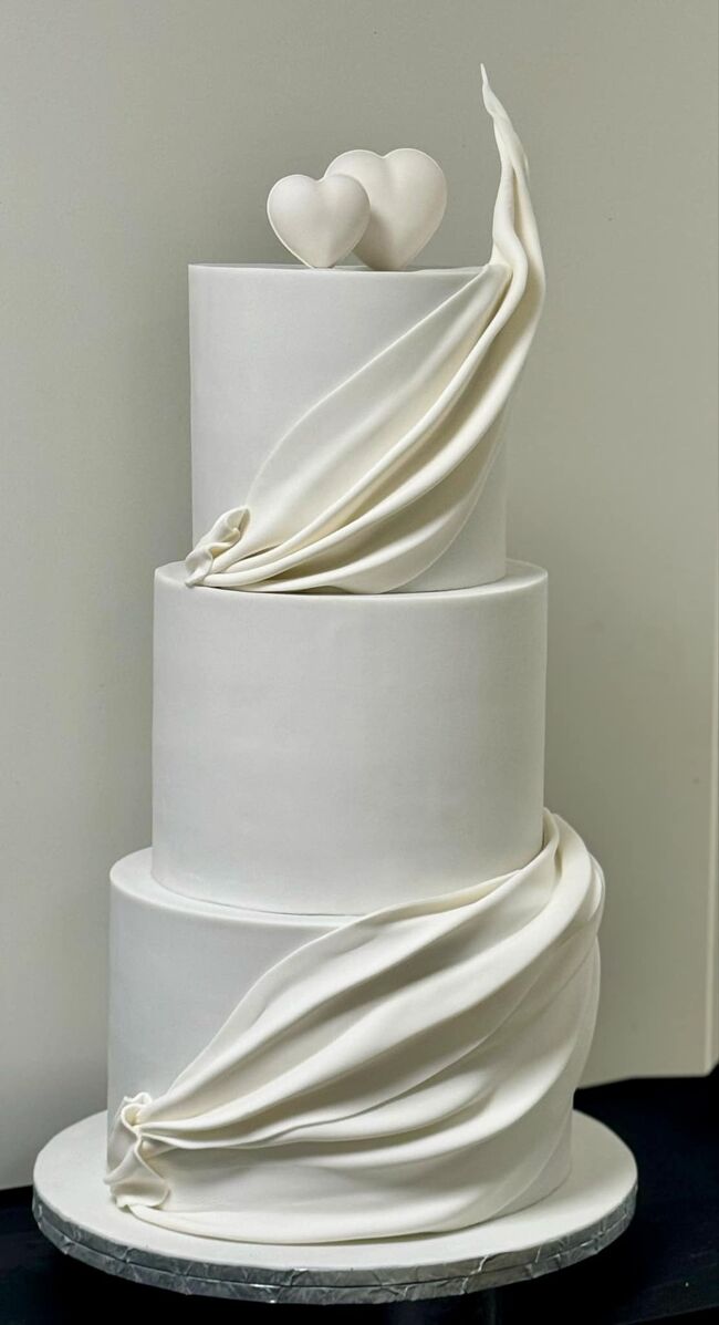 Quelques-unes de nos réalisations ! n°9