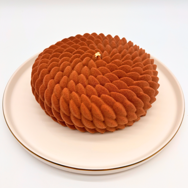 𝗟𝗘 𝗥𝗢𝗬𝗔𝗟