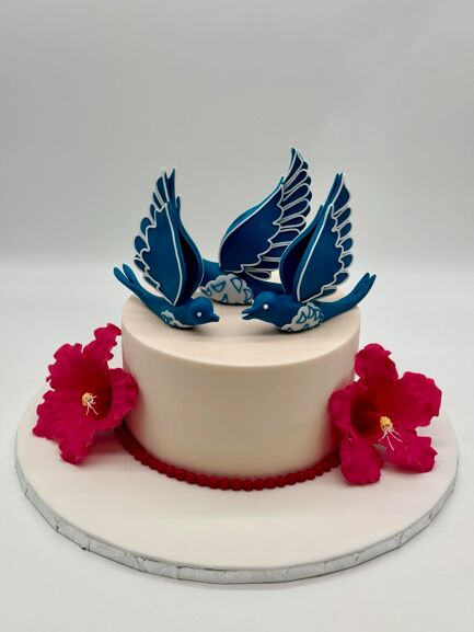 Quelques-unes de nos réalisations ! n°23