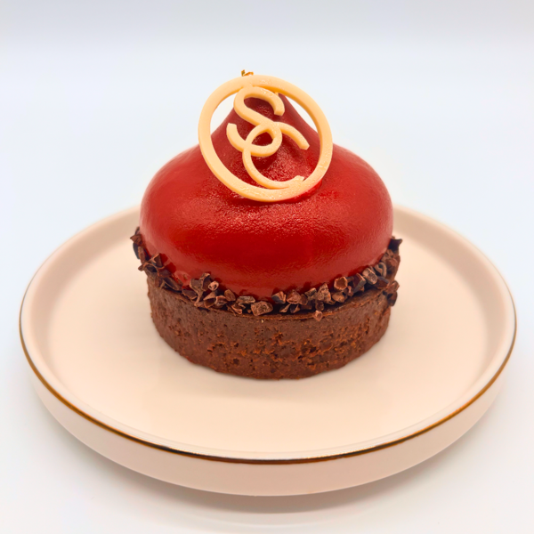 𝗟𝗘 𝗦𝗖𝗛𝗢𝗟𝗟𝗘𝗥