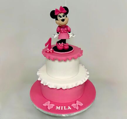 Quelques-unes de nos réalisations ! n°4