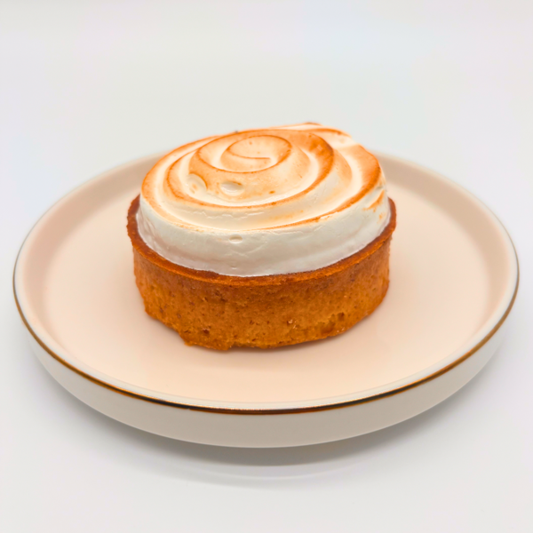 𝗟𝗔 𝗧𝗔𝗥𝗧𝗘 𝗖𝗜𝗧𝗥𝗢𝗡 𝗠𝗘𝗥𝗜𝗡𝗚𝗨É𝗘