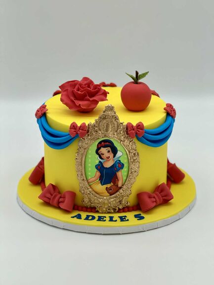 𝐑𝐞𝐭𝐫𝐨𝐮𝐯𝐞𝐳 𝐪𝐮𝐞𝐥𝐪𝐮𝐞𝐬-𝐮𝐧𝐞𝐬 𝐝𝐞 𝐧𝐨𝐬 𝐫é𝐚𝐥𝐢𝐬𝐚𝐭𝐢𝐨𝐧𝐬 ! n°6