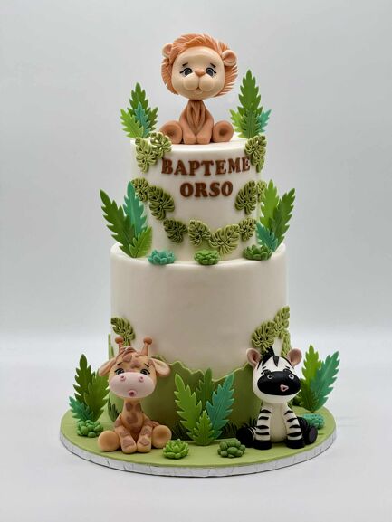 𝐑𝐞𝐭𝐫𝐨𝐮𝐯𝐞𝐳 𝐪𝐮𝐞𝐥𝐪𝐮𝐞𝐬-𝐮𝐧𝐞𝐬 𝐝𝐞 𝐧𝐨𝐬 𝐫é𝐚𝐥𝐢𝐬𝐚𝐭𝐢𝐨𝐧𝐬 ! n°0