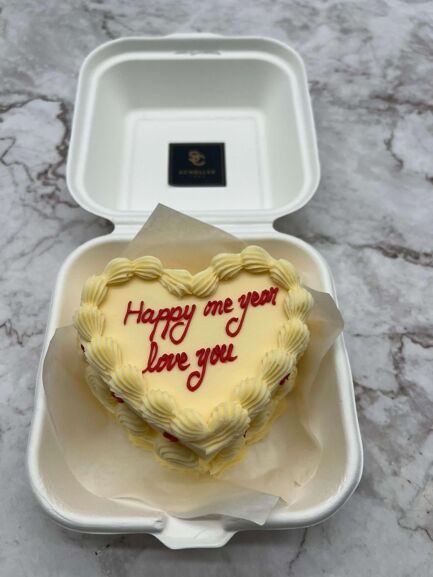 Quelques unes de nos réalisations ! n°14