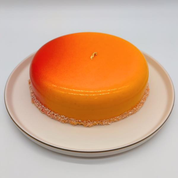 𝗟'𝗜𝗡𝗗𝗘&𝗦𝗘𝗡𝗦