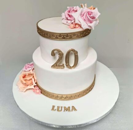 𝐑𝐞𝐭𝐫𝐨𝐮𝐯𝐞𝐳 𝐪𝐮𝐞𝐥𝐪𝐮𝐞𝐬-𝐮𝐧𝐞𝐬 𝐝𝐞 𝐧𝐨𝐬 𝐫é𝐚𝐥𝐢𝐬𝐚𝐭𝐢𝐨𝐧𝐬 ! n°10