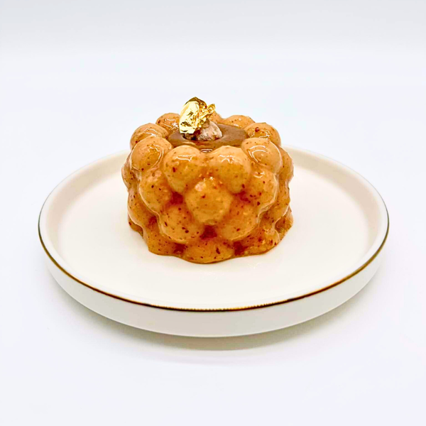 𝗟𝗘 𝗜𝗡È𝗦