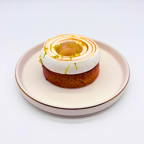 𝗡𝗢𝗨𝗩𝗘𝗔𝗨 ! 𝗟𝗔 𝗧𝗔𝗥𝗧𝗘 𝗖𝗜𝗧𝗥𝗢𝗡 𝗠𝗘𝗥𝗜𝗡𝗚𝗨É𝗘