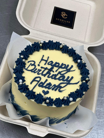 Quelques unes de nos réalisations ! n°15