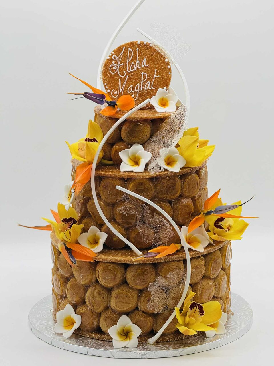 Quelques-unes de nos réalisations ! n°0