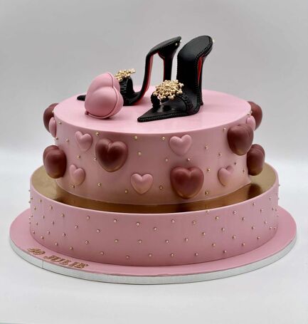 𝐑𝐞𝐭𝐫𝐨𝐮𝐯𝐞𝐳 𝐪𝐮𝐞𝐥𝐪𝐮𝐞𝐬-𝐮𝐧𝐞𝐬 𝐝𝐞 𝐧𝐨𝐬 𝐫é𝐚𝐥𝐢𝐬𝐚𝐭𝐢𝐨𝐧𝐬 ! n°9