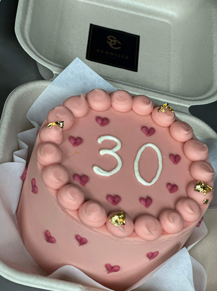 Quelques unes de nos réalisations ! n°17