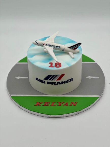 Découvrez nos créations uniques n°5