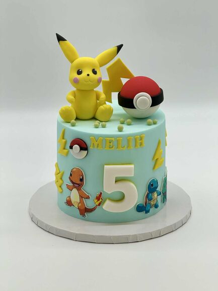 𝐑𝐞𝐭𝐫𝐨𝐮𝐯𝐞𝐳 𝐪𝐮𝐞𝐥𝐪𝐮𝐞𝐬-𝐮𝐧𝐞𝐬 𝐝𝐞 𝐧𝐨𝐬 𝐫é𝐚𝐥𝐢𝐬𝐚𝐭𝐢𝐨𝐧𝐬 ! n°5