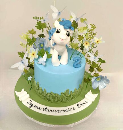 𝐑𝐞𝐭𝐫𝐨𝐮𝐯𝐞𝐳 𝐪𝐮𝐞𝐥𝐪𝐮𝐞𝐬-𝐮𝐧𝐞𝐬 𝐝𝐞 𝐧𝐨𝐬 𝐫é𝐚𝐥𝐢𝐬𝐚𝐭𝐢𝐨𝐧𝐬 ! n°6