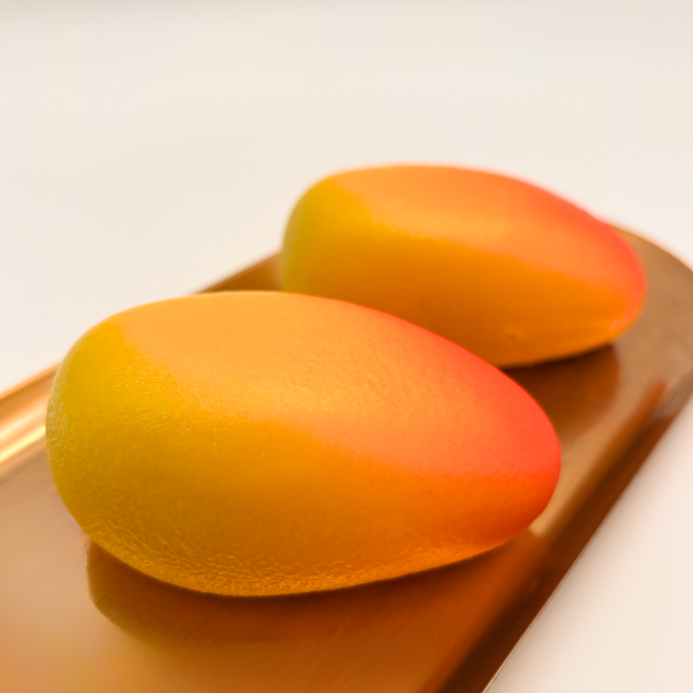 🥭 𝗟𝗔 𝗠𝗔𝗡𝗚𝗨𝗘 🥭