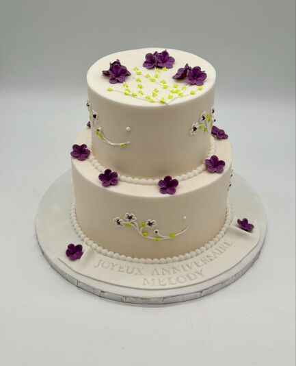 Découvrez nos créations uniques n°5