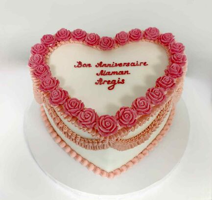 𝐑𝐞𝐭𝐫𝐨𝐮𝐯𝐞𝐳 𝐪𝐮𝐞𝐥𝐪𝐮𝐞𝐬-𝐮𝐧𝐞𝐬 𝐝𝐞 𝐧𝐨𝐬 𝐫é𝐚𝐥𝐢𝐬𝐚𝐭𝐢𝐨𝐧𝐬 ! n°8