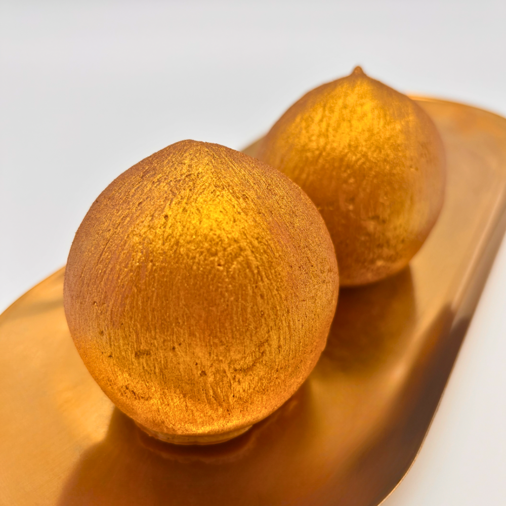 🤎 𝗟𝗔 𝗡𝗢𝗜𝗦𝗘𝗧𝗧𝗘 🤎