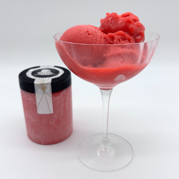 𝗦𝗢𝗥𝗕𝗘𝗧 𝗙𝗥𝗔𝗜𝗦𝗘