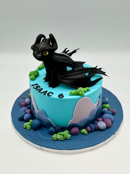 Quelques-unes de nos réalisations ! n°22