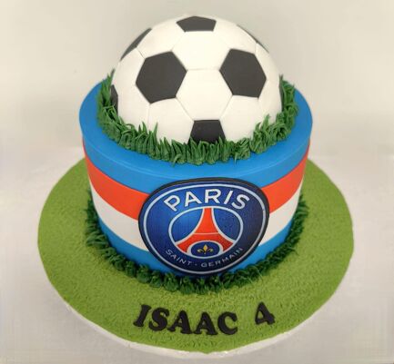 𝐑𝐞𝐭𝐫𝐨𝐮𝐯𝐞𝐳 𝐪𝐮𝐞𝐥𝐪𝐮𝐞𝐬-𝐮𝐧𝐞𝐬 𝐝𝐞 𝐧𝐨𝐬 𝐫é𝐚𝐥𝐢𝐬𝐚𝐭𝐢𝐨𝐧𝐬 ! n°4