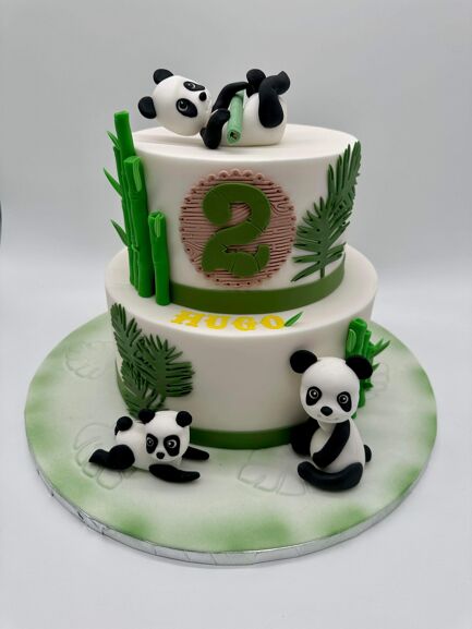 Découvrez nos créations uniques n°1