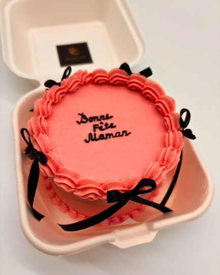 Quelques unes de nos réalisations ! n°4